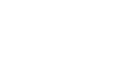 Mitch Mitch