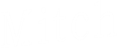 Mitch